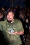 Thumbs/tn_Castlefest 2017 Silent disco zondag 048.jpg